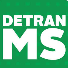 DETRAN - MS