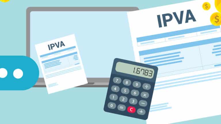 IPVA 2022